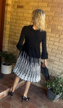 Load image into Gallery viewer, Twin Set by Simone Barbieri Dress, Size M