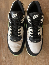 Load image into Gallery viewer, Nike Air Max 90 “Fresh Mint” – Rare Colourway | US 11