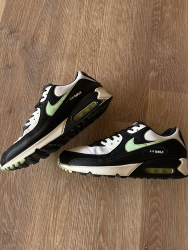 Nike Air Max 90 “Fresh Mint” – Rare Colourway | US 11