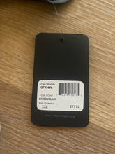 Load image into Gallery viewer, STORMTECH Performance Polo – Carbon/Black Sizes: M &amp; XL