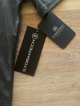 Load image into Gallery viewer, STORMTECH Performance Polo – Carbon/Black Sizes: M &amp; XL