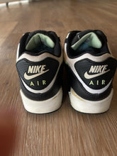 Load image into Gallery viewer, Nike Air Max 90 “Fresh Mint” – Rare Colourway | US 11