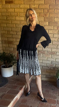 Load image into Gallery viewer, Twin Set by Simone Barbieri Dress, Size M