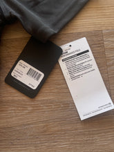 Load image into Gallery viewer, STORMTECH Performance Polo – Carbon/Black Sizes: M &amp; XL