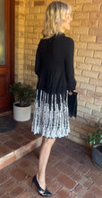 Load image into Gallery viewer, Twin Set by Simone Barbieri Dress, Size M