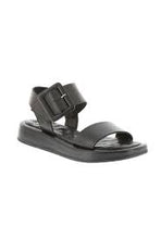 Load image into Gallery viewer, Nu by Neo Sandals, Size 37