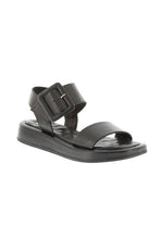 Load image into Gallery viewer, Nu by Neo Sandals, Size 37