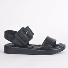 Load image into Gallery viewer, Nu by Neo Sandals, Size 37