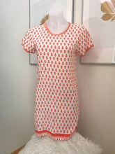 Load image into Gallery viewer, BEACHGOLD Tee Shirt Coverup Size XS