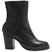 Load image into Gallery viewer, Beau Coops Jess Boots, Black, Size 40