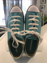 Load image into Gallery viewer, Converse All Stars, Women&#39;s, Size 8