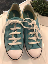 Load image into Gallery viewer, Converse All Stars, Women&#39;s, Size 8