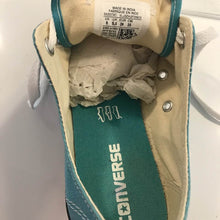 Load image into Gallery viewer, Converse All Stars, Women&#39;s, Size 8