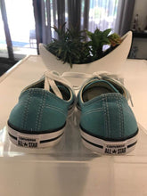Load image into Gallery viewer, Converse All Stars, Women&#39;s, Size 8