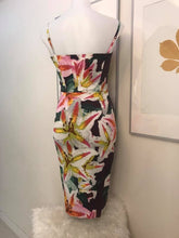 Load image into Gallery viewer, Karen Millen Pencil Dress, Size 38