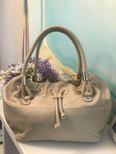 Load image into Gallery viewer, Oroton Linea Tote Handbag