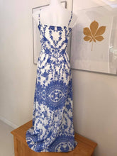 Load image into Gallery viewer, Review Maxi Dress, Size 14