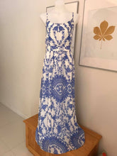 Load image into Gallery viewer, Review Maxi Dress, Size 14