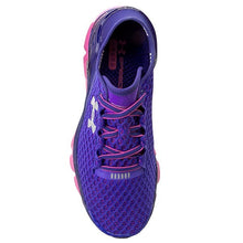 Load image into Gallery viewer, Under Armour Speedform Gemini Sneaker, Women&#39;s, Size 39