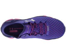 Load image into Gallery viewer, Under Armour Speedform Gemini Sneaker, Women&#39;s, Size 39