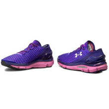 Load image into Gallery viewer, Under Armour Speedform Gemini Sneaker, Women&#39;s, Size 39