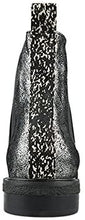 Load image into Gallery viewer, Wittner Harriette Boot Black Leather, Size 37