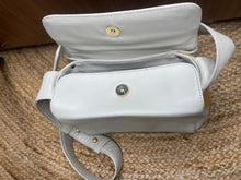 Load image into Gallery viewer, DKNY Vintage Handbag
