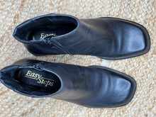 Load image into Gallery viewer, Easy Steps Perry Ankle Boot, Size 8.5