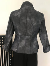 Load image into Gallery viewer, Robert Kitchen Jacket, BNWT, Size M