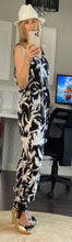 Load image into Gallery viewer, Mika &amp; Gala Jumpsuit, Size 12