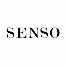 Load image into Gallery viewer, Senso Jessica Patchwork Leather Boots, Size 39