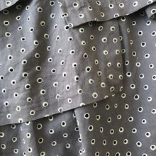 Load image into Gallery viewer, Gorman Ruffle Skirt, Size 8