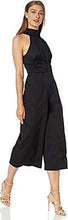 Load image into Gallery viewer, C/MEO COLLECTIVE IMBUE JUMPSUIT BLACK, Size M