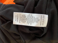 Load image into Gallery viewer, Review Diaz Top, Black, BNWT, Size 14