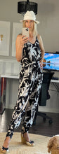 Load image into Gallery viewer, Mika &amp; Gala Jumpsuit, Size 12