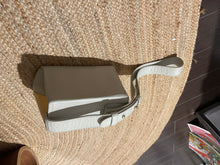 Load image into Gallery viewer, DKNY Vintage Handbag