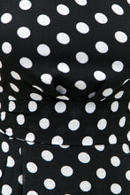 Load image into Gallery viewer, Bagira Viviann Maxi Dress, Size 10