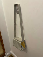 Load image into Gallery viewer, DKNY Vintage Handbag