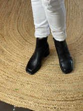 Load image into Gallery viewer, Easy Steps Perry Ankle Boot, Size 8.5