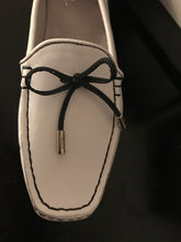 Load image into Gallery viewer, Pedro Leather Moccasins, BNNT, Size 37