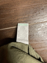 Load image into Gallery viewer, Target Skinny Jeans High Rise Green Snake Animal Print, Size 16