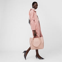 Load image into Gallery viewer, MIMCO FLIP SIDE TOTE
