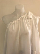 Load image into Gallery viewer, Brave + True Cosmpolitan Top, Size S/M