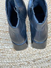 Load image into Gallery viewer, Easy Steps Perry Ankle Boot, Size 8.5