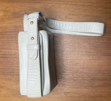 Load image into Gallery viewer, DKNY Vintage Handbag