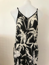 Load image into Gallery viewer, Mika &amp; Gala Jumpsuit, Size 12