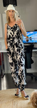 Load image into Gallery viewer, Mika &amp; Gala Jumpsuit, Size 12
