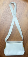 Load image into Gallery viewer, DKNY Vintage Handbag