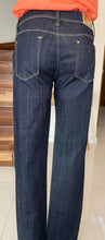 Load image into Gallery viewer, Eighth Sin Dark Denim Slim Fit Jeans, Size 29