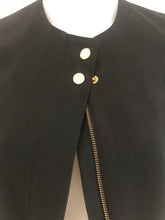 Load image into Gallery viewer, Massimo Dutti Jacket, BNNT, Size XS/AU 6